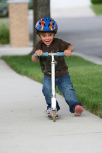 iStock_000003931651XSmall
