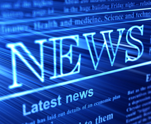 Special Needs News Special Needs News