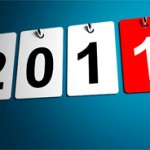 The Top 20 Special Needs Resource Posts of 2011!