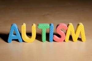 Autism Autism