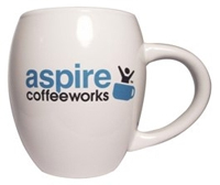 Aspire Coffeeworks Aspire Coffeeworks