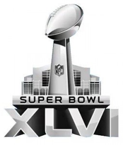 Super Bowl & Special Needs Super Bowl & Special Needs