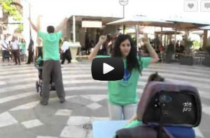 Special Needs News Special Needs News