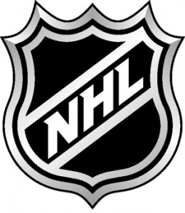8 NHL teams supporting children with special needs 8 NHL teams supporting children with special needs