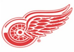 Detroit Red Wings