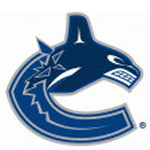 Vancouver Canucks