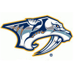 Nashville Predators