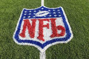 NFL teams supporting children with special needs NFL teams supporting children with special needs