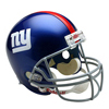 New York Giants New York Giants