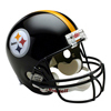 Pittsburgh Steelers