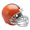 Cleveland Browns Cleveland Browns