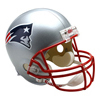 New England Patriots New England Patriots
