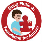 Doug Flutie Foundation