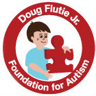 Doug Flutie Foundation Doug Flutie Foundation