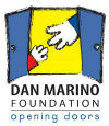 Dan Marino Foundation Dan Marino Foundation