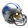 Detroit Lions Detroit Lions