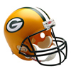 Green Bay Packers Green Bay Packers