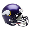 Minnestota Vikings Minnestota Vikings