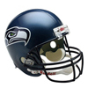 Seattle Seehawks Seattle Seehawks