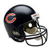 Chicago Bears