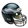 Philladelphia Eagles