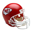 Kansas City Chiefs Kansas City Chiefs