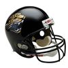 Jacksonville Jaguars Jacksonville Jaguars
