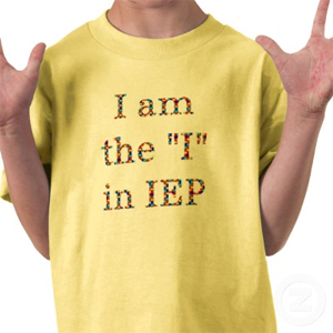 20 More Ridiculous IEP Comments