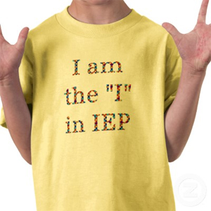 20 More Ridiculous IEP Comments 20 More Ridiculous IEP Comments