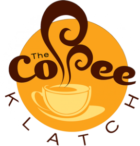 The Coffee Klatch The Coffee Klatch