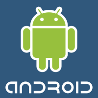 android-logo android-logo