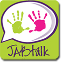 Jabtalk JabTalk