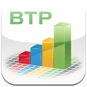 Behavior Tracker Pro Behavior Tracker Pro