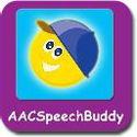 AAC Speech Buddy AAC Speech Buddy