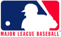 Major League Baseball