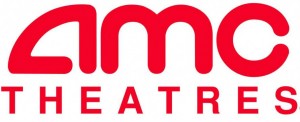 AMC Theaters