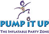 pump-it-up