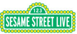 Sesame-Street-Live-Logo