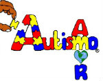 Autism Amor