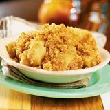 Apple_Brown_Betty-4-small