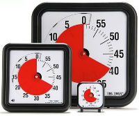 10 Best Visual Timers for Kids for Home or Classroom