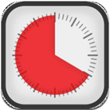 Time Timer App