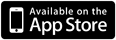 Buddy’s timer - Buddy’s ABA Apps - Digital PlayWare