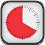 Time Timer App For Android