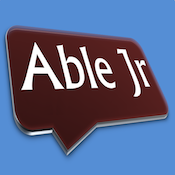 Able Jr. AAC