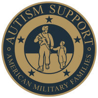 America's Military Families Autism Support
