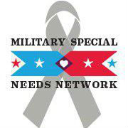 Military Special Needs Network