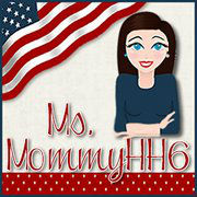 Ms. MommyHH6