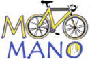 MonoMano