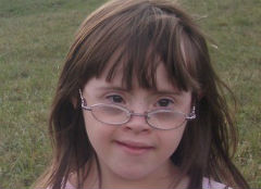 Audrey Huddlestun